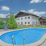 Der Birkenhof-ried *