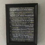 Der Birkenhof-ried *