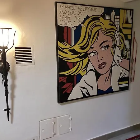 בית נופש Der Birkenhof-ried