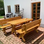 Der Birkenhof-ried * Pfaffing