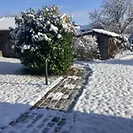 Der Birkenhof-ried * Pfaffing