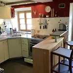 Сasa de vacaciones Der Birkenhof-ried