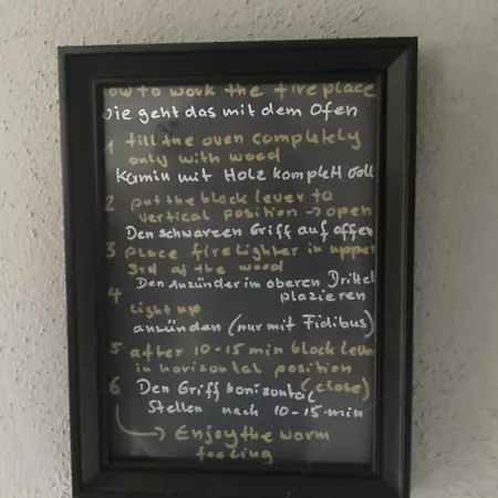 Der Birkenhof-ried *