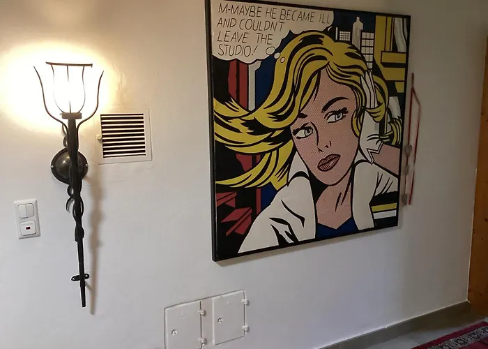 Der Birkenhof-ried *