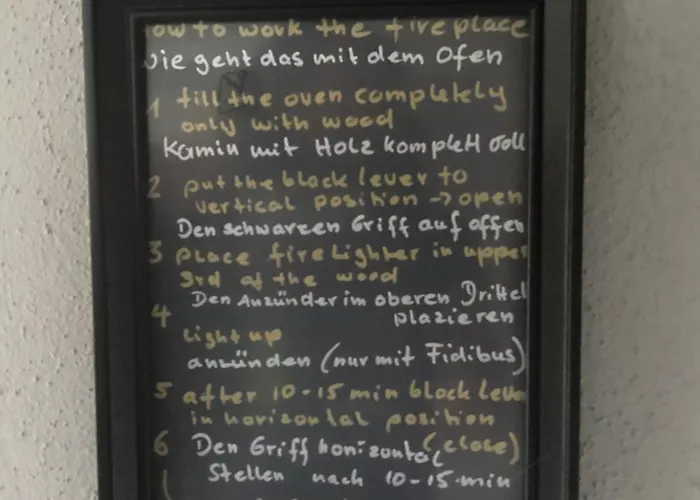 Der Birkenhof-ried *